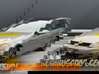 Volkswagen Golf - 1.6 TDI Highline PANORAMADAK | ACC | ECC |