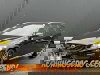 Volvo V60 - Cross Country 2.0 D3 Summum