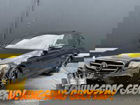 Mercedes-Benz E-Klasse - 200 AMG Night Pakket PANODAK NIEUWSTAAT