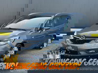Opel Zafira - 1.4 Turbo Online Edition 7p. AUTOMAAT | TOPSTAAT