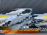 Mercedes-Benz A-Klasse - 180 Prestige AUTOMAAT