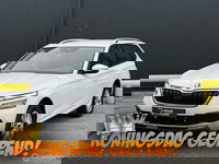 Škoda Kamiq - 1.0 TSI Ambition AUTOMAAT | BTW | CARPLAY | ECC