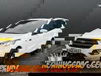 Ford Kuga - 1.5 EcoBoost ST Line AWD | PANO | AUTOMAAT