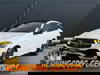 Mercedes-Benz GLE - 350 e 4MATIC AMG-PAKKET FABRIEKSGARANTIE