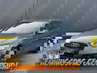 Audi A3 - Sportback 1.0 TFSI Design Pro Line Plus NIEUWSTAAT