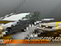 Volkswagen Golf - 1.2 TSI CUP Edition NAVI | STOELVERWARMING