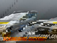 SEAT Arona - 1.0 TSI FR NAVI|PDC|ECC|STOELVERWARMING|