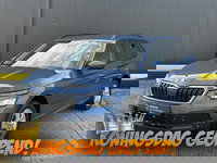 Škoda Kamiq - 1.0 TSI Style ACC | AUTOMAAT | CARPLAY