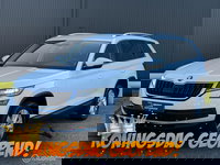 Škoda Kodiaq - 1.4 TSI ACT Style 7p. AUTOMAAT | TOPSTAAT |