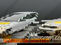 Kia Rio - 1.0 T-GDi MHEV GT-Line AUTOMAAT | TOPSTAAT |
