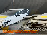 Volkswagen Golf - 1.0 eTSI Life Business BTW | AUTOMAAT |