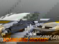 Volkswagen Golf - 1.4 TSI Highline AUTOMAAT | TOPSTAAT