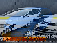 Volkswagen Polo - 1.0 TSI Highline AUTOMAAT | PDC