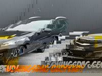 Kia XCeed - 1.6 GDi PHEV DynamicPlusLine