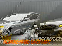 Audi Q8 - 60 TFSI e quattro Pro Line S Competition BOMVOL