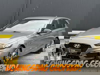 Hyundai i30 - 1.4 T-GDI N-Line AUTOMAAT | BOMVOL