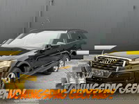 Audi Q2 - 1.4 TFSI CoD Sport Pro Line AUTOMAAT