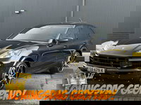 Porsche Cayenne - 4.0 Turbo | Sport Chrono | Pano | Topstaat