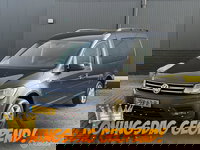 Volkswagen Caddy - Maxi 2.0 TDI Highline 5p | 150PK | BTW |