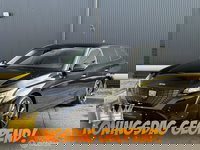 Peugeot 308 - SW 1.6 Plug-in Hybrid 180 Allure BTW | BOMVOL |