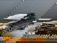 Mercedes-Benz E-Klasse - 300 e AMG NIGHT PAKKET | BTW | CARPLAY |