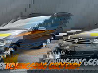 Volkswagen Touran - 1.4 TSI Comfortline 7p AUTOMAAT | TOPSTAAT