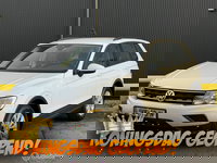 Volkswagen Tiguan - 1.4 TSI ACT Comfortline Automaat