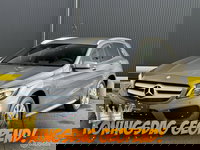 Mercedes-Benz GLA - 250 4Matic AMG-PAKKET | AUTOMAAT |