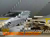 Mercedes-Benz A-Klasse - 180 AMG-Pakket NIEUWSTAAT