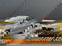 BMW 4 Serie - Cabrio 428i Sport BOMVOL | NIEUWSTAAT |