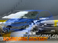 Volkswagen Polo - 1.0 TSI Beats Highline BOMVOL | NIEUWSTAAT |