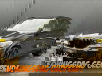 BMW X5 - xDrive30d High Executive M-PAKKET | PANORAMADAK |