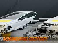 SEAT Ibiza - 1.0 TSI FR PDC | CRUISE | NIEUWSTAAT |