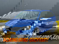 Škoda Fabia - Combi 1.0 Ambition Businessline | AIRCO | APK