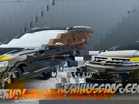 Volkswagen Tiguan - 1.5 TSI R-Line|ACC|Pano|Carplay|Topstaat