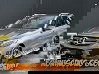 Mercedes-Benz GLE - 250 d 4MATIC AMG Sport Edition