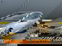 Volkswagen Golf - 1.4 TSI ACT Highline | 150PK | ACC | AUTOMAAT