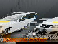 SEAT Leon - ST 2.0 TSI Cupra 290 PANORAMADAK|BOMVOL|TREKHAAK|