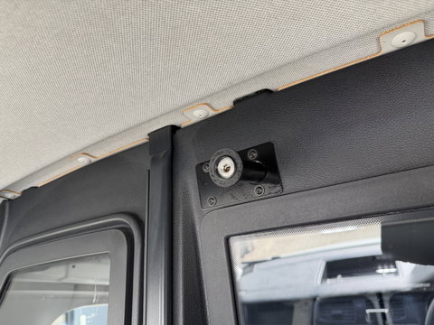 Volkswagen Caddy 2.0 TDI 102pk L2H1 BMT Maxi Comfortline / vaste prijs rijklaar € 10.950 ex btw / lease vanaf € 185 / euro 6 / bpm vrij / imperial / airco / cruise / trekhaak / pdc achter !