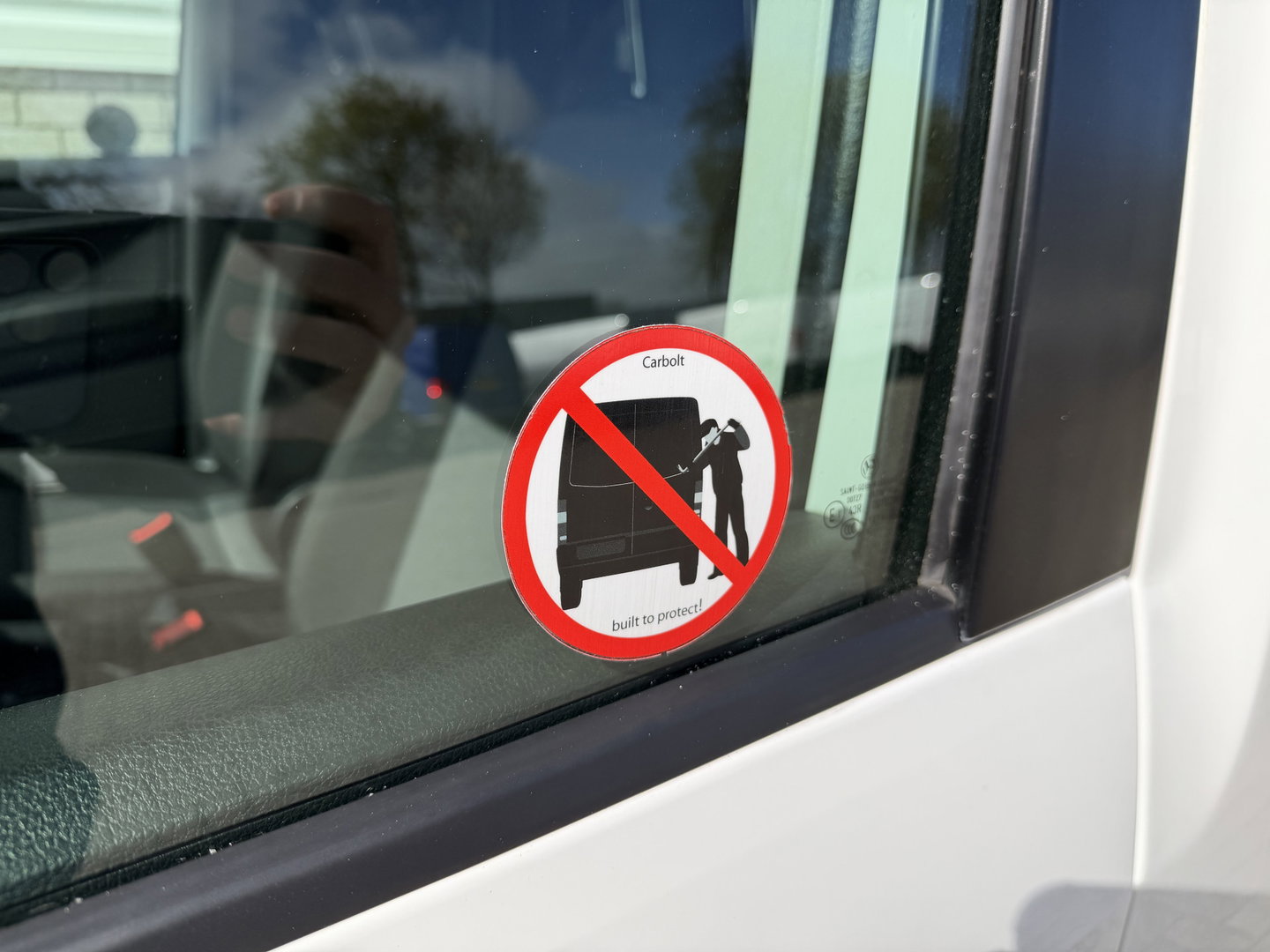 Volkswagen Caddy 2.0 TDI 102pk L2H1 BMT Maxi Comfortline / vaste prijs rijklaar € 10.950 ex btw / lease vanaf € 185 / euro 6 / bpm vrij / imperial / airco / cruise / trekhaak / pdc achter !