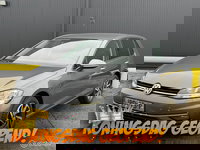 Volkswagen Golf - 1.0 TSI Highline