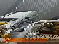 Opel Grandland X - 1.2 Turbo Innovation PANORAMADAK | AUTOMAAT