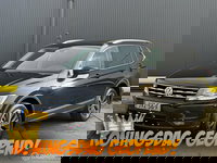 Volkswagen Tiguan Allspace - 1.4 TSI Highline 7p. Panodak