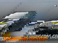 BMW X5 - xDrive40e High Executive M-Pakket PANORAMADAK