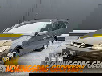 Volkswagen Golf - Variant 1.0 TSI Comfortline