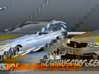 BMW 5 Serie - 520i High Executive | M-Pakket | Pano | Bomvol