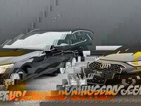 Audi A3 - Sportback 30 TFSI Advanced edition AUTOMAAT | SPORT