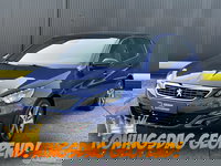 Peugeot 308 - 1.2 PureTech GT-line AUTOMAAT | PANORAMADAK |