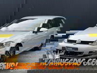 Volkswagen Golf - 1.2 TSI Allstar PDC|CRUISE|ECC|TOPSTAAT