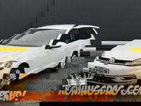 Volkswagen Golf - 1.6 TDI Highline | ACC | CARPLAY |